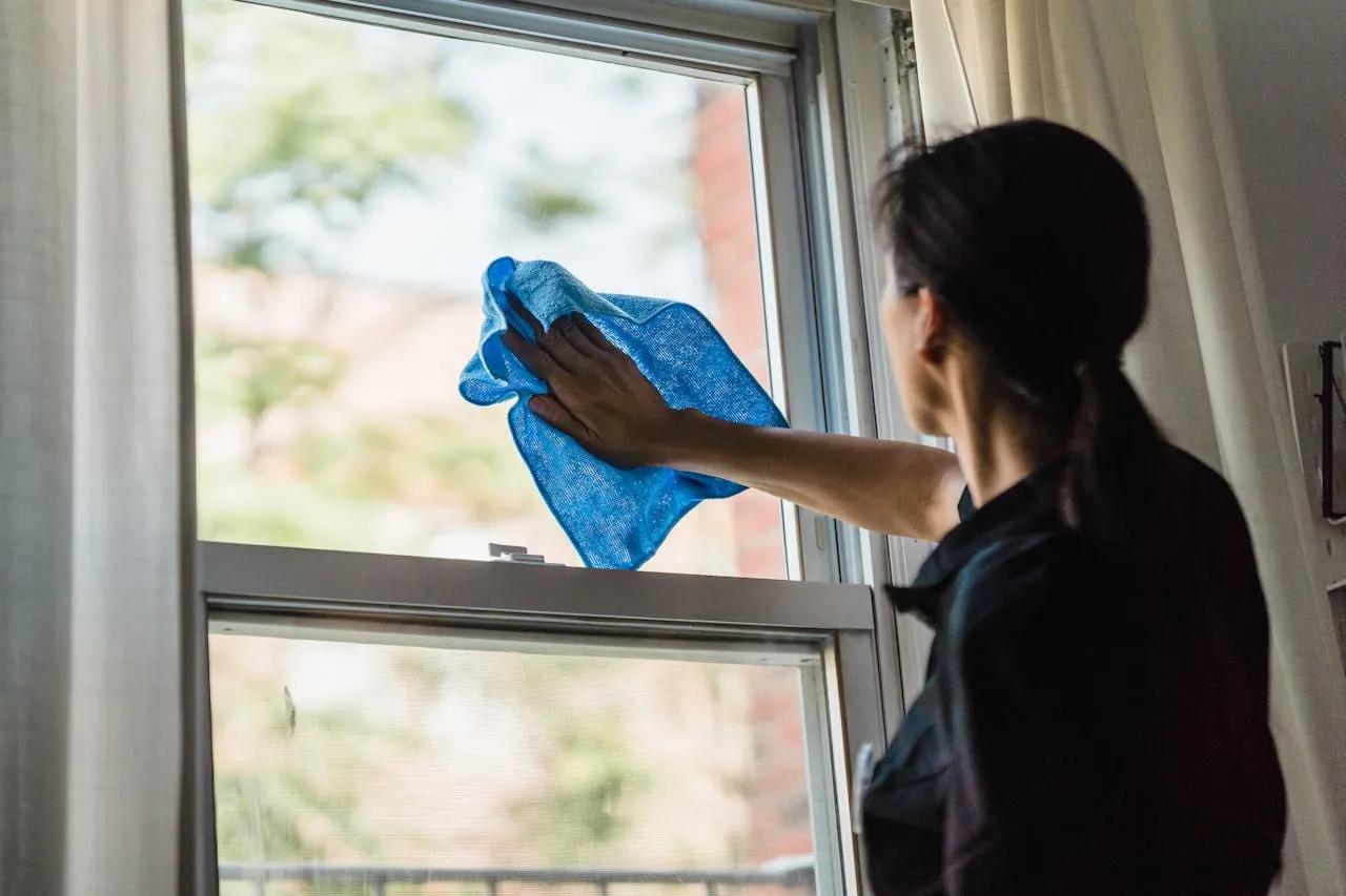 Seasonal Home Maintenance Tips Most People Overlook